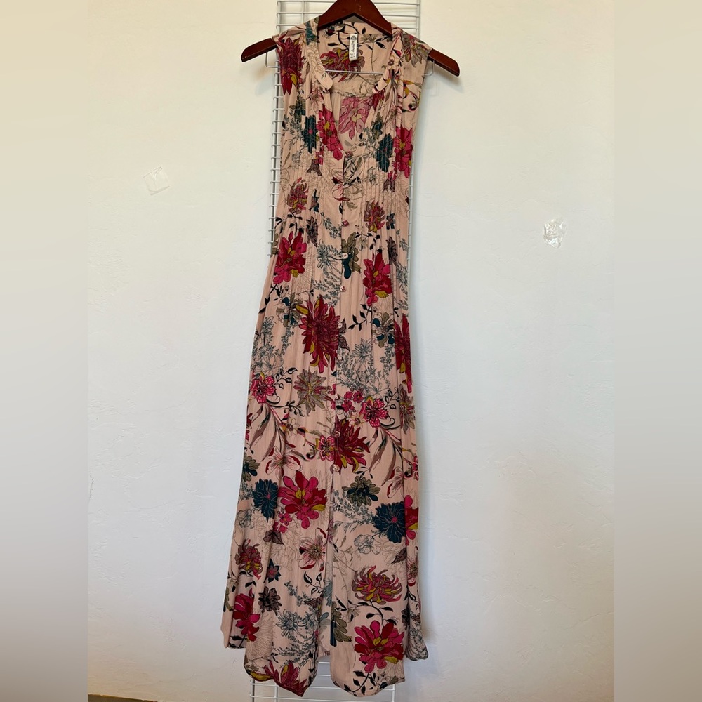 American Rag size XL dress